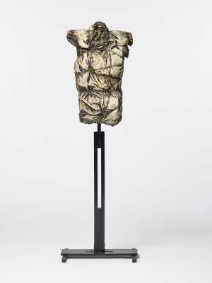 shirt-wrapped-on-tailor-mannequin