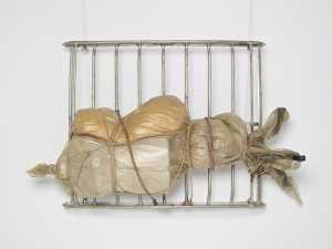 package-on-luggage-rack