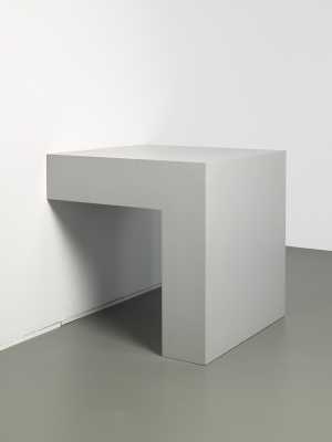 untitled-angle-zonder-titel-hoek