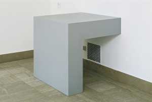 TMSFoto/MK/BEK 1488 (MK).jpg