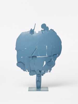 ferro-trasparente-turchese