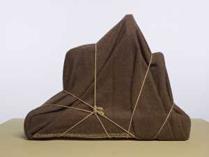 TMSFoto/MK/BEK 1491 (MK)_2.jpg