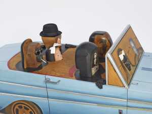 TMSFoto/MK/BEK 1493 (MK)_2.jpg