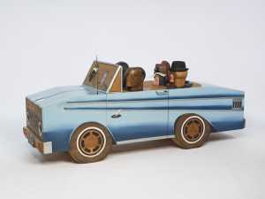 TMSFoto/MK/BEK 1493 (MK)_3.jpg