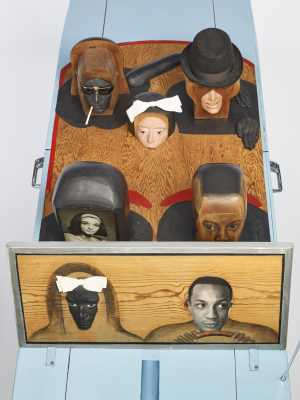 TMSFoto/MK/BEK 1493 (MK)_4.jpg