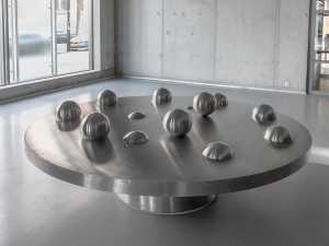 13-bolsegmenten-op-ronde-plaat