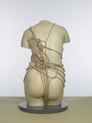 TMSFoto/MK/BEK 1502 (MK)_2.jpg