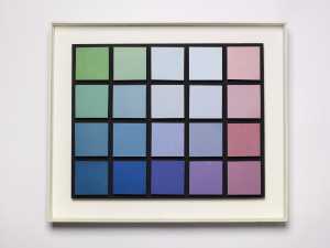 relief-no-37-relief-nr-37