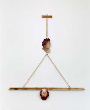 it-s-me-twice-as-flat-as-i-can-be-ik-ben-het-twee-keer-zo-plat-als-ik-kan-worden