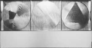 TMSFoto/MK/BEK 1517 (MK).jpg