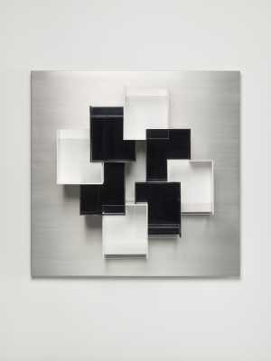 synthetische-constructie-h-s-u-p-1a-2d