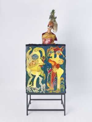 TMSFoto/MK/BEK 1520 (MK)_2.jpg