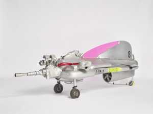 TMSFoto/MK/BEK 1524 (MK)_2.jpg