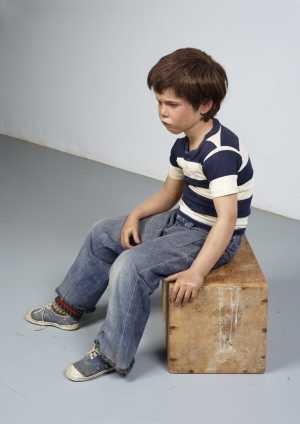 TMSFoto/MK/BEK 1529 (MK) photo 2.jpg