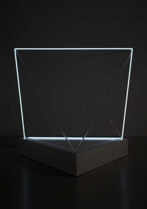 TMSFoto/MK/BEK 1530 a-b (MK) photo 1.jpg