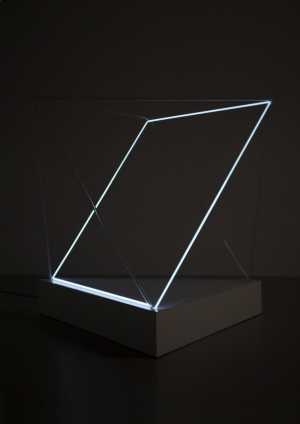 TMSFoto/MK/BEK 1530 a-b (MK) photo 3.jpg