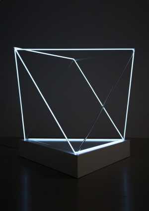 TMSFoto/MK/BEK 1530 a-b (MK) photo 4.jpg