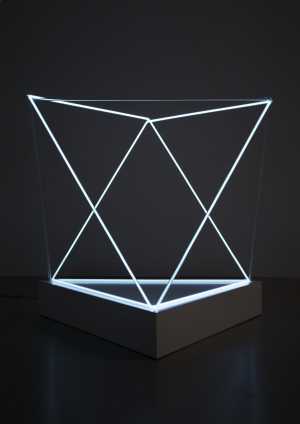 TMSFoto/MK/BEK 1530 a-b (MK) photo 5.jpg