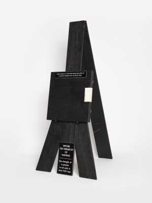 before-the-hierarchy-of-painting