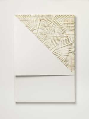 immagine-con-risvolto-sculptuur-met-omslag