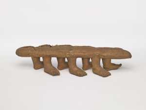 pain-pied-voetjesbrood