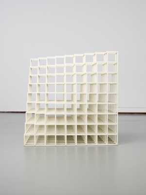 TMSFoto/MK/BEK 1546 (MK)_1.jpg