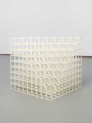 floor-piece-no-1-cube-structure-based-on-nine-modules