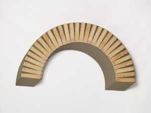 arco-a-tutto-sesto-rondboog