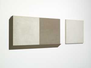 ombra-di-due-parallelepipedi-m-33-schaduw-van-twee-parallepipedums-m-33