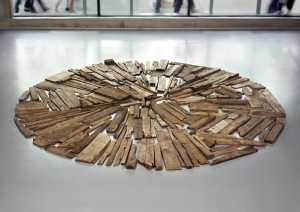 driftwood-circle-cirkel-van-drijfhout