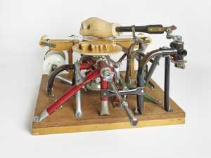 TMSFoto/MK/BEK 1557 (MK)_1.jpg