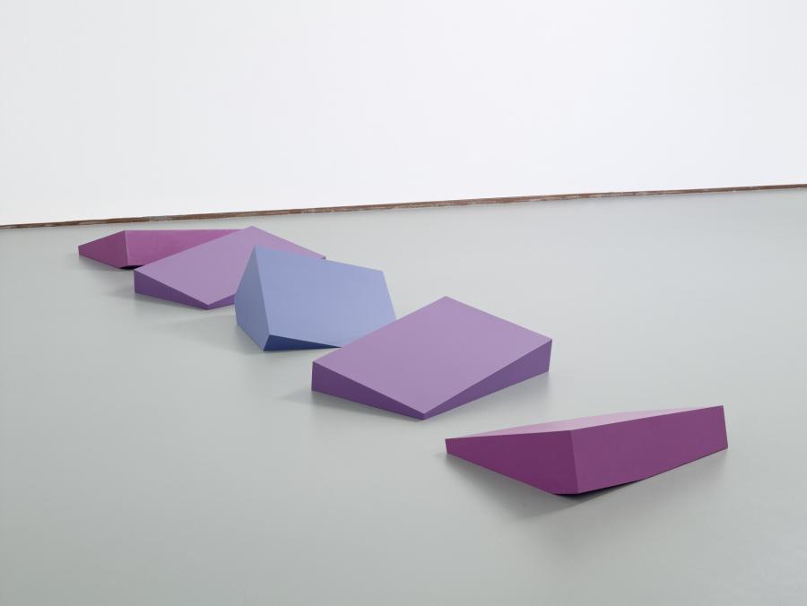 Blocks 2 (31.VIII.76)