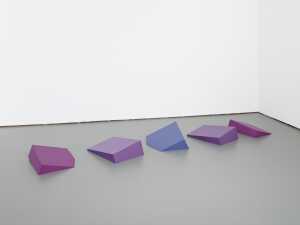 TMSFoto/MK/BEK 1558 a-f (MK)_2.jpg