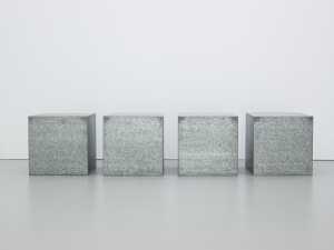 TMSFoto/MK/BEK 1563 (MK)_1.jpg