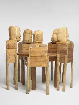 TMSFoto/MK/BEK 1564 a-f (MK)_1.jpg