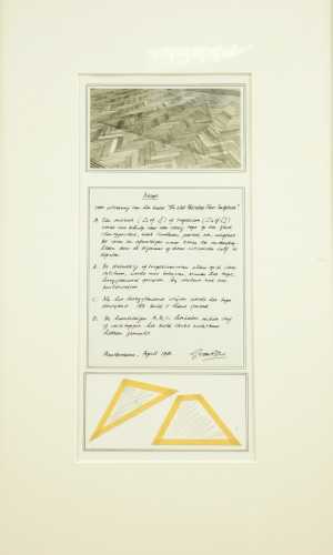 de-goed-geboende-vloersculptuur