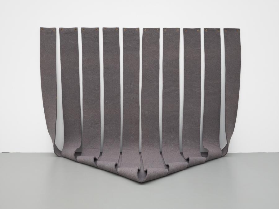 Untitled  (Zonder titel)