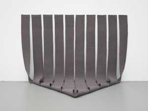 untitled-zonder-titel