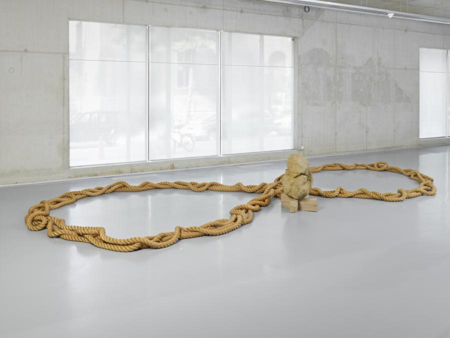 Oh! Mind How You Cross (Oh! Let op hoe je oversteekt)