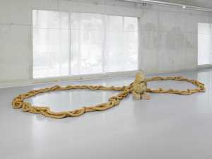 oh-mind-how-you-cross-oh-let-op-hoe-je-oversteekt