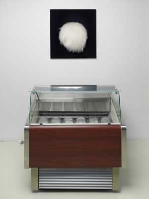 TMSFoto/MK/BEK 1578 a-b (MK)_3.jpg