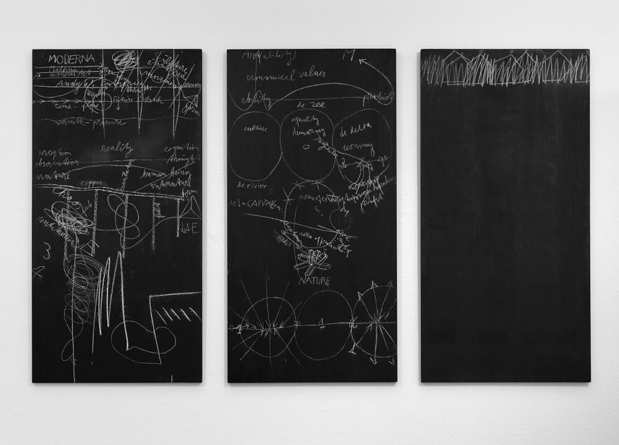 Für die Jugend von Rotterdam (Voor de jeugd van Rotterdam)