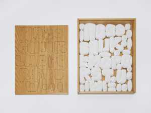 TMSFoto/MK/BEK 1586 1- 43 (MK)_2.jpg