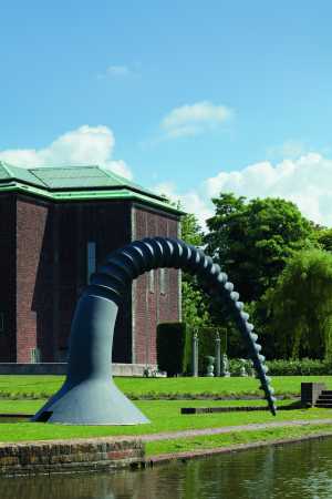 screwarch-schroefboog