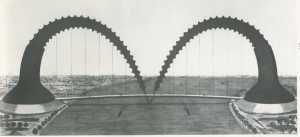 TMSFoto/MK/BEK 1589 a-j (MK)_E1.jpg