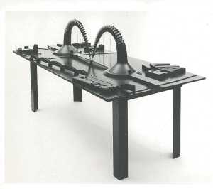 TMSFoto/MK/BEK 1589 a-j (MK)_E2.jpg