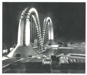 TMSFoto/MK/BEK 1589 a-j (MK)_E3.jpg