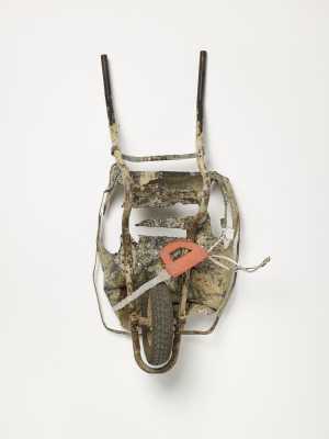 wheelbarrow-with-electric-carving-knife