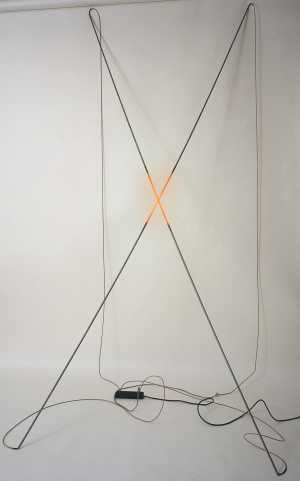 energie-object-warm-kruis