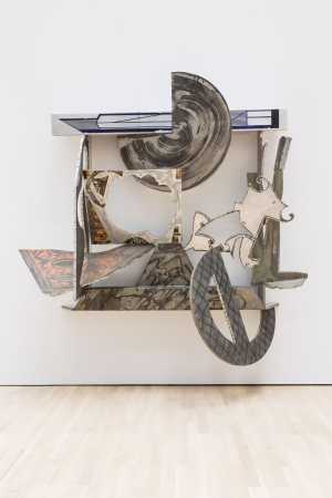 marsamxett-harbour-a1-marsamxett-haven-a1